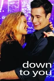 Down to You (2000)