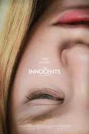 The Innocents (2021)