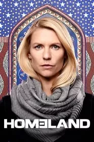 Homeland – Season 3 Episode 12 (2011) Homeland – Season 3 Episode 12 (2011)