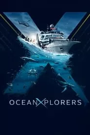 OceanXplorers (2024)