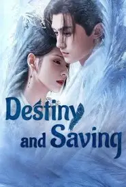 Destiny and Saving aka Clash of the Titans – Season 1 Episode 10 (2025) Destiny and Saving aka Clash of the Titans – Season 1 Episode 10 (2025)