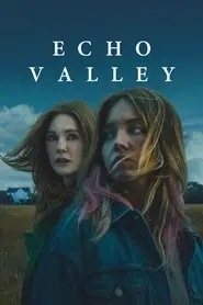Echo Valley (2025)