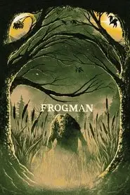 Frogman (2024)