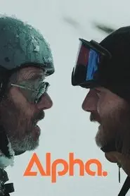 Alpha. (2025)