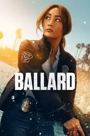 Ballard (2025)