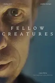 Fellow Creatures (2021)