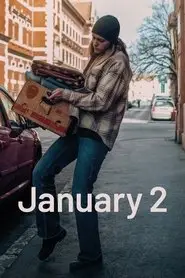 January 2 (2024) January 2 (2024)