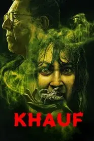 Khauf (2025)