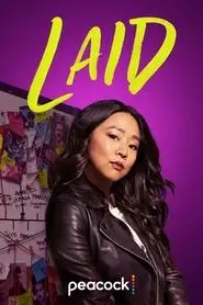 Laid (2024)