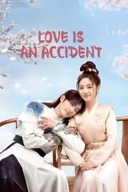 Love Is An Accident (2023)
