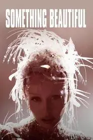 Miley Cyrus: Something Beautiful (2025)