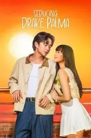 Seducing Drake Palma (2025)