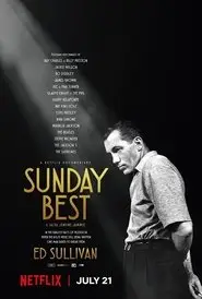 Sunday Best (2023) Sunday Best (2023)