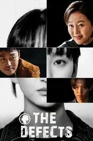 The Defects (2025) Season 1 The Defects (2025) Season 1