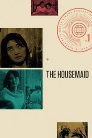 The Housemaid (1960)