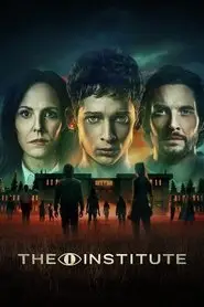 The Institute (2025) Season 1 The Institute (2025) Season 1