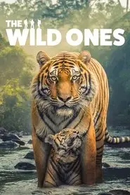 The Wild Ones (2025)