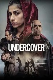 Undercover (2024) Undercover (2024)