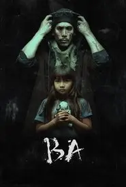 Ba (2024)